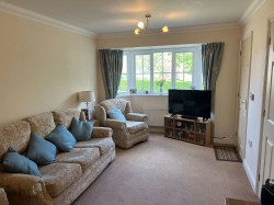 Images for Framlingham, Suffolk