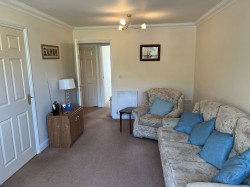 Images for Framlingham, Suffolk