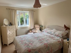 Images for Framlingham, Suffolk