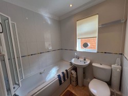 Images for Framlingham, Suffolk