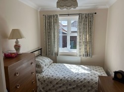 Images for Framlingham, Suffolk
