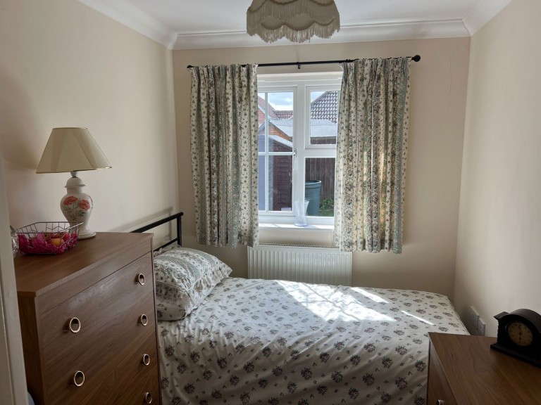 Images for Framlingham, Suffolk