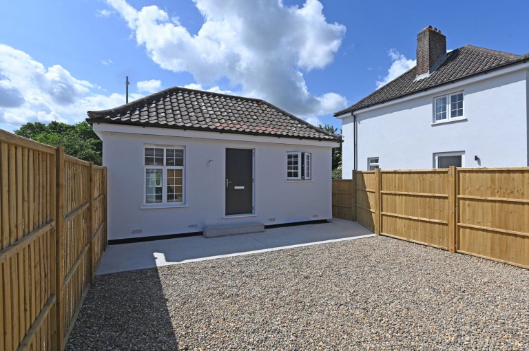 Images for Saxmundham, Suffolk