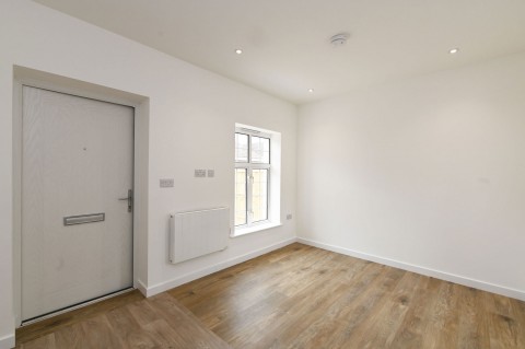 Click the photo for more details of Saxmundham, Suffolk