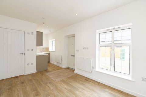 Click the photo for more details of Saxmundham, Suffolk