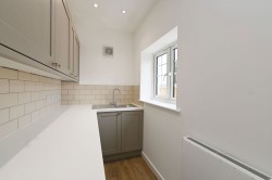 Images for Saxmundham, Suffolk