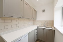 Images for Saxmundham, Suffolk