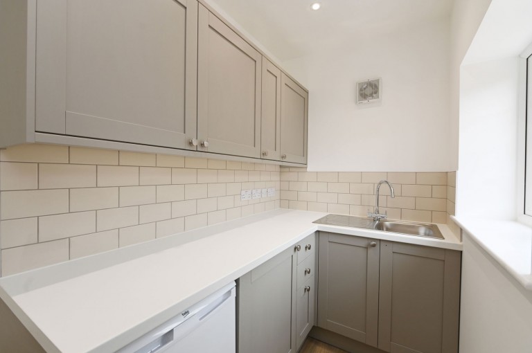 Images for Saxmundham, Suffolk