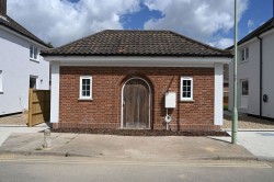 Images for Saxmundham, Suffolk
