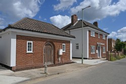 Images for Saxmundham, Suffolk