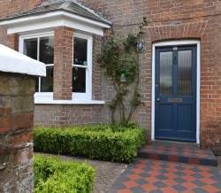 Images for Laxfield, Nr Framlingham, Suffolk