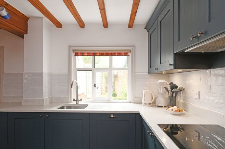 Images for Laxfield, Nr Framlingham, Suffolk
