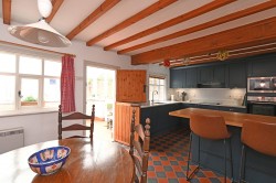 Images for Laxfield, Nr Framlingham, Suffolk