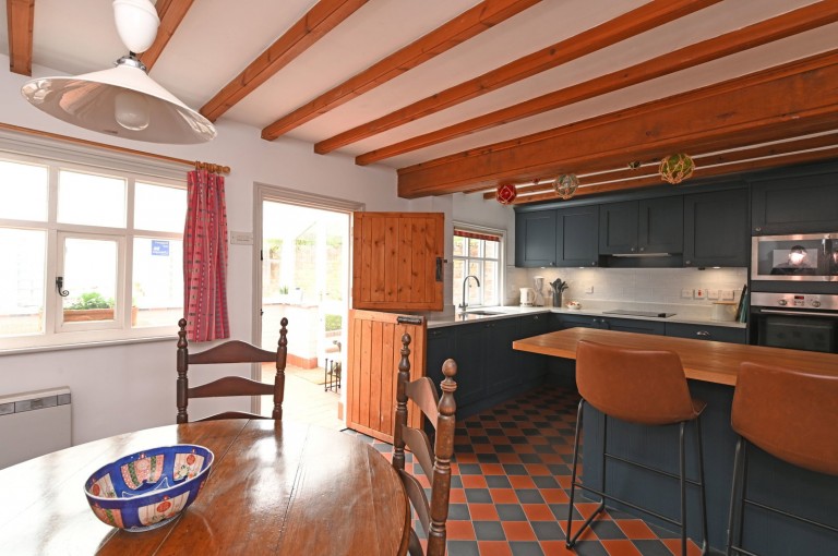 Images for Laxfield, Nr Framlingham, Suffolk