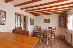 Images for Laxfield, Nr Framlingham, Suffolk