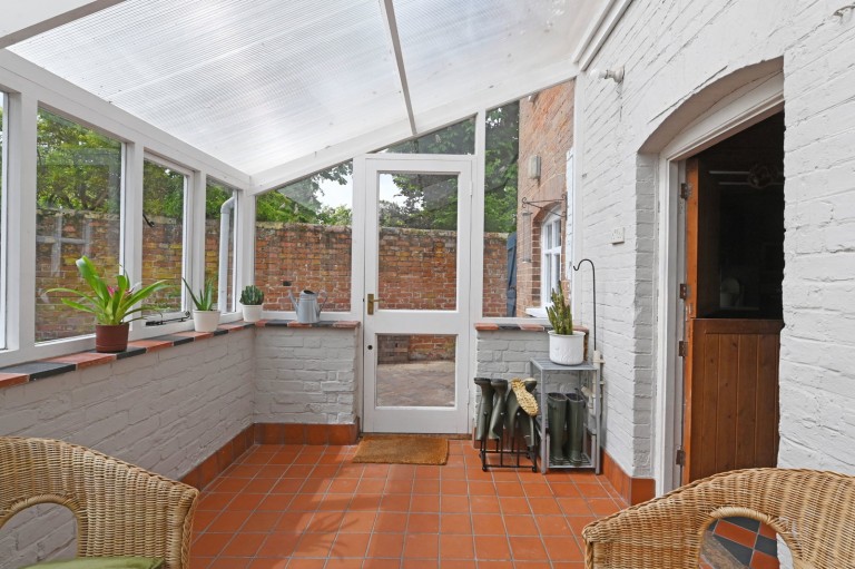 Images for Laxfield, Nr Framlingham, Suffolk