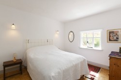 Images for Laxfield, Nr Framlingham, Suffolk
