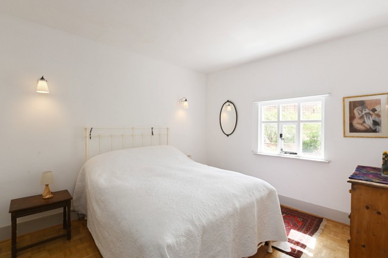 Images for Laxfield, Nr Framlingham, Suffolk
