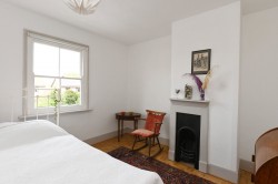 Images for Laxfield, Nr Framlingham, Suffolk
