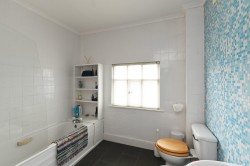 Images for Laxfield, Nr Framlingham, Suffolk