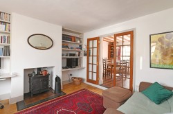 Images for Laxfield, Nr Framlingham, Suffolk