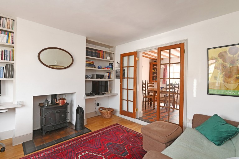 Images for Laxfield, Nr Framlingham, Suffolk