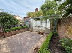 Images for Laxfield, Nr Framlingham, Suffolk
