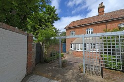 Images for Laxfield, Nr Framlingham, Suffolk