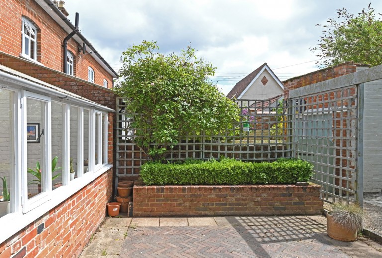 Images for Laxfield, Nr Framlingham, Suffolk