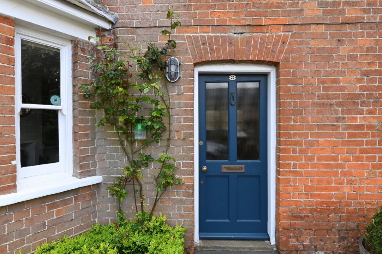 Images for Laxfield, Nr Framlingham, Suffolk