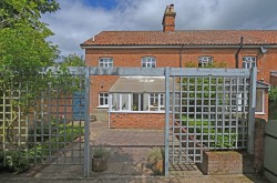 Images for Laxfield, Nr Framlingham, Suffolk
