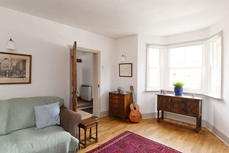 Images for Laxfield, Nr Framlingham, Suffolk