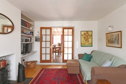 Images for Laxfield, Nr Framlingham, Suffolk