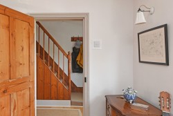 Images for Laxfield, Nr Framlingham, Suffolk