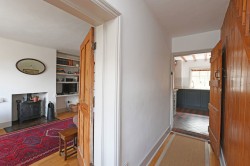 Images for Laxfield, Nr Framlingham, Suffolk