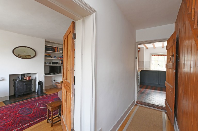 Images for Laxfield, Nr Framlingham, Suffolk