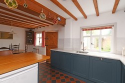Images for Laxfield, Nr Framlingham, Suffolk