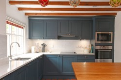 Images for Laxfield, Nr Framlingham, Suffolk