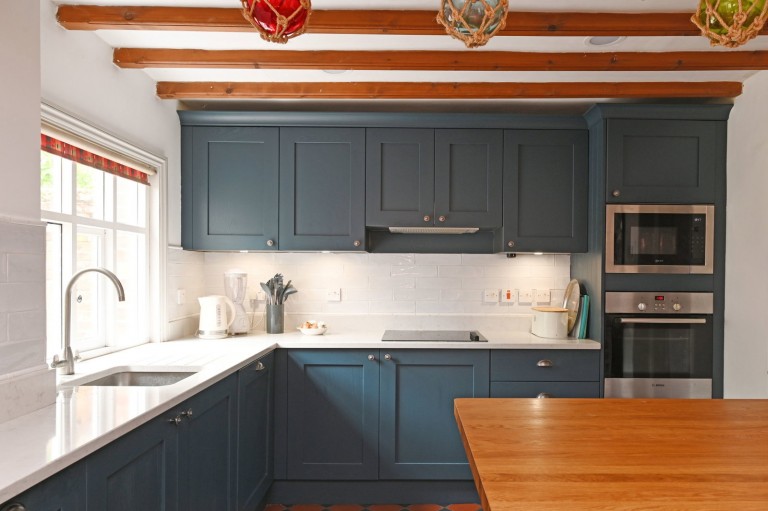 Images for Laxfield, Nr Framlingham, Suffolk