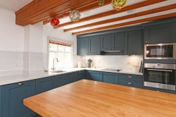 Images for Laxfield, Nr Framlingham, Suffolk