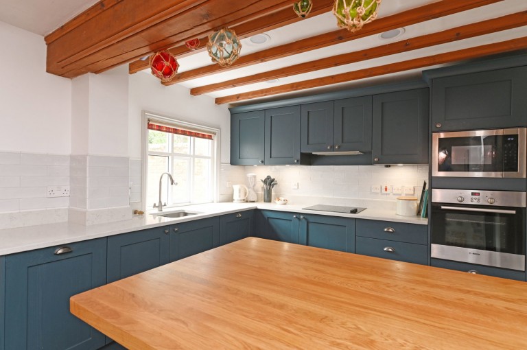 Images for Laxfield, Nr Framlingham, Suffolk