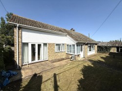 Images for Friston, Nr Saxmundham, Suffolk 