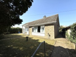 Images for Friston, Nr Saxmundham, Suffolk 