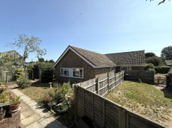 Images for Friston, Nr Saxmundham, Suffolk 
