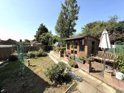 Images for Friston, Nr Saxmundham, Suffolk 