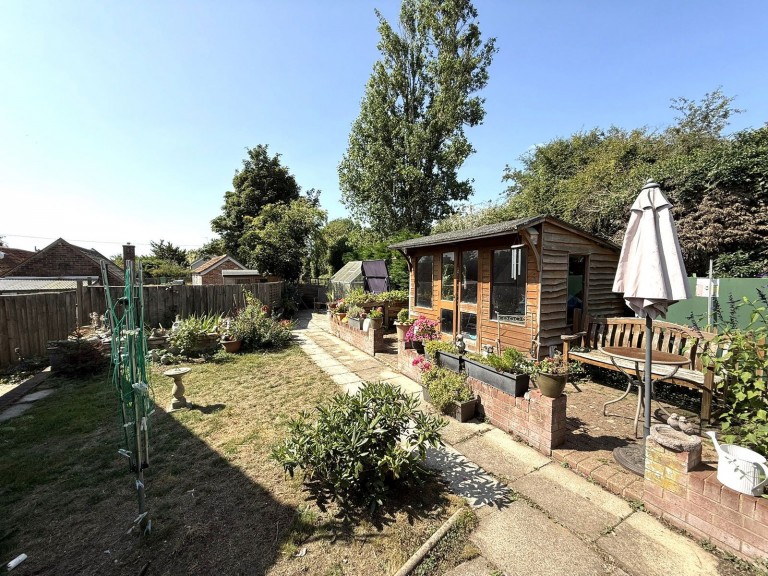 Images for Friston, Nr Saxmundham, Suffolk 