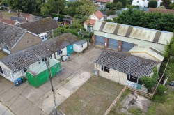 Images for Friston, Nr Saxmundham, Suffolk 