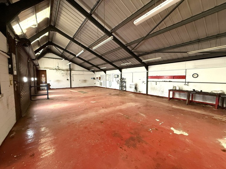 Images for Friston, Nr Saxmundham, Suffolk 
