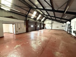 Images for Friston, Nr Saxmundham, Suffolk 