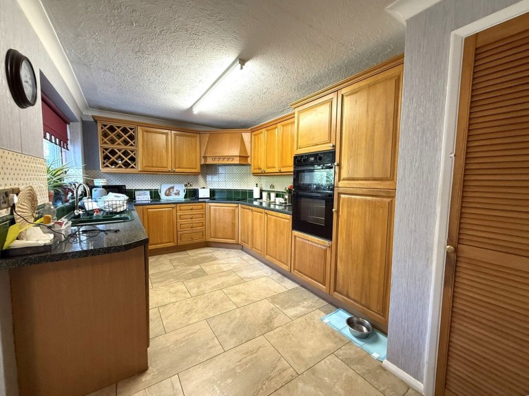 Images for Friston, Nr Saxmundham, Suffolk 